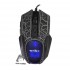 Mouse "Weibo" igrawoy WB-1610 USB-li