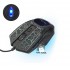 Mouse "Weibo" igrawoy WB-1610 USB-li