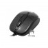 Mouse "Defender" Optimum MS-130B USB-li