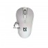 Mouse "Defender" Caprice 340 USB