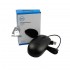 Mouse "Dell" MS111 USB-li