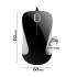 Mouse "Delux" DLM-377 USB-li