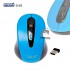 Mouse "Enet" G213 10m 2.4Ghz (simsiz)