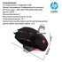 Mouse "HP" igrawoy G200 USB-li (gara)