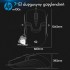 Mouse "HP" igrawoy m100s USB-li