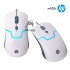 Mouse "HP" igrawoy m100s USB-li