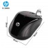 Mouse "HP" X3000 (simsiz) gara