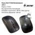 Mouse "JITE" JT5010 (simsiz)