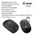 Mouse "JITE" JT5011 (simsiz)