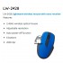 Mouse "LW" 2428 (simsiz) 2.4G