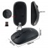 Mouse "Meetion" R547 (simsiz)