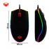 Mouse "Meetion" GM21 igrawoy USB-li