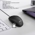 Mouse "Philips" M234 USB-li