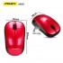 Mouse "Pisen" M101 (simsiz) 2.4G