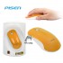 Mouse "Pisen" M111 (simsiz) 2.4G