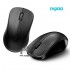 Mouse "Rapoo" 1620 (simsiz)