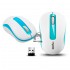 Mouse "Rapoo" M10 PLUS (simsiz)