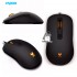 Mouse "Rapoo" V16 igrawoy USB-li