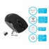 Mouse "Targus" (simsiz) BU3168-01P