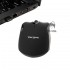 Mouse "Targus" (simsiz) BU3168-01P