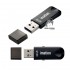 Fleska "Imation" Pace 32GB