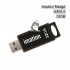 Fleska "Imation" Sledge 32GB USB2.0