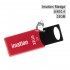 Fleska "Imation" Sledge 32GB USB3.0