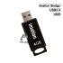 Fleska "Imation" Sledge 4GB USB 2.0