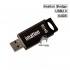 Fleska "Imation" Sledge 64GB USB 2.0