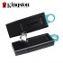 Fleska "Kingston" DTX Exodia 64GB USB3.2