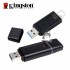 Fleska "Kingston" DTX Exodia 32GB USB3.2