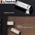 Fleska "Kingston" DT KYSON 64GB USB3.2