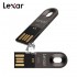 Fleska "Lexar" Jumpdrive (M25) 64GB USB2.0