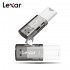 Fleska "Lexar" Jumpdrive (S60) 32GB USB2.0