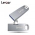 Fleska "Lexar" Jumpdrive (M35) 128GB USB3.0