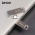 Fleska "Lexar" Jumpdrive (M35) 128GB USB3.0