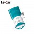 Fleska "Lexar" (v30) 16GB USB2.0