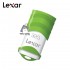 Fleska "Lexar" (v30) 32GB USB2.0