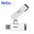 Fleska "Netac" (U185) 16GB USB3.0