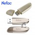 Fleska "Netac" (U352) 32GB USB3.0