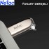 Fleska "Netac" (U352) 32GB USB3.0