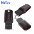 Fleska "Netac" (U197) 8GB USB2.0