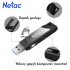 Fleska "Netac" (U336) 64GB USB3.0