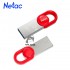 Fleska "Netac" (UM2) 128GB USB3.2