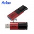 Fleska "Netac" (U182) 64GB USB3.0