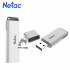 Fleska "Netac" (U185) 64GB USB3.0