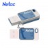 Fleska "Netac" (UA31) 64GB USB3.2