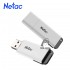 Fleska "Netac" (U185) 8GB USB2.0