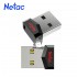 Fleska "Netac" (UM81) 32GB USB2.0