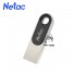 Fleska "Netac" (U278) 32GB USB3.0